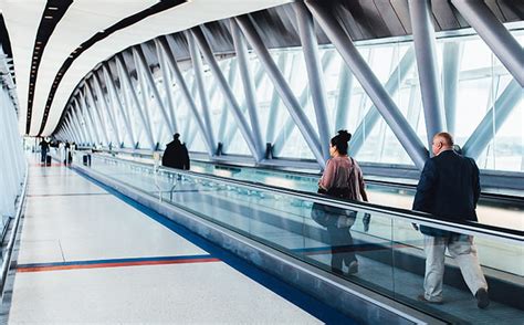 Enhancements on the Philippine Travel Information System (eTravel).